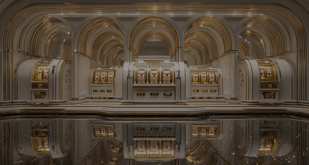 Coins Game Casino